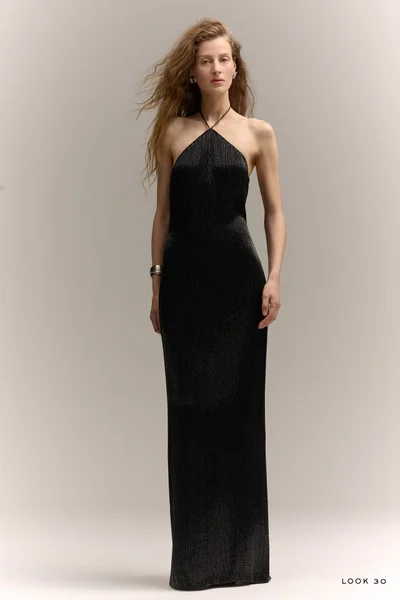 Look 30